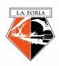 L.A. Forla